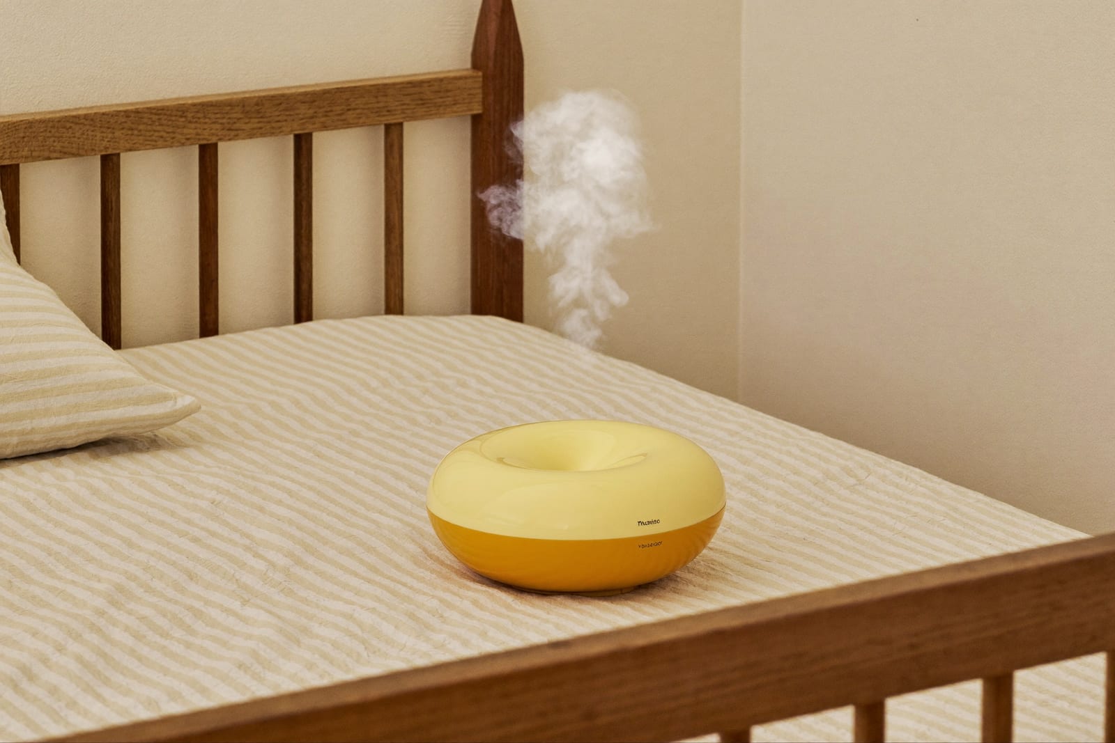 A Cough That Will Not Go Away: What Three Weeks Means, and What to Check
