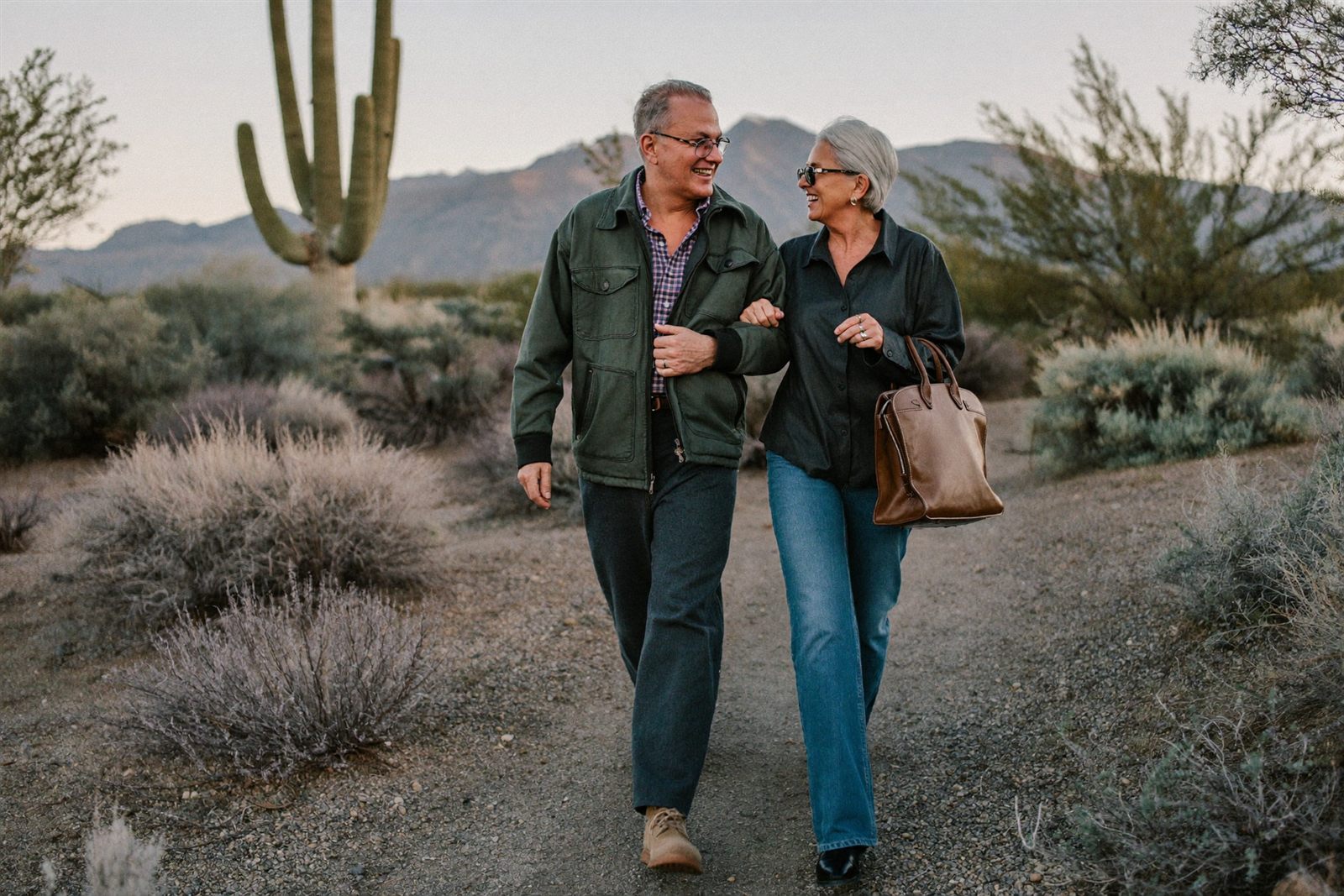 Osteoarthritis: Why Movement Helps a Worn Joint, and What the X-ray Does Not Tell You