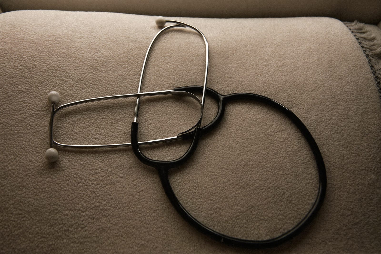 Whooping Cough: The Cough That Sounds Wrong, and Why Babies Are the Reason It Matters