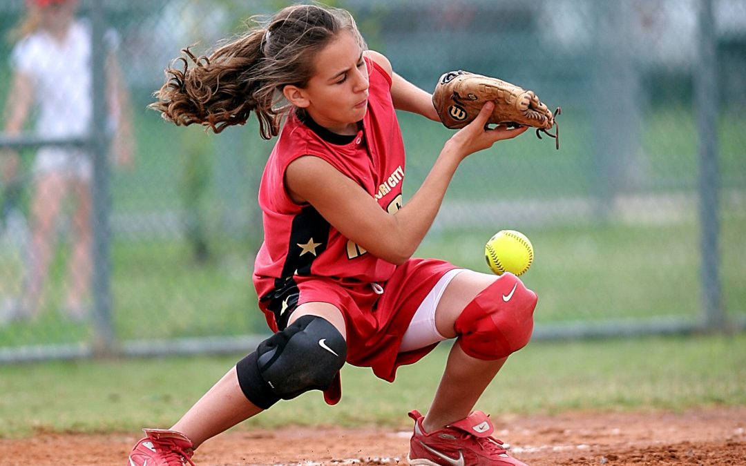 Seeking Help For Your Child’s Sports Injuries