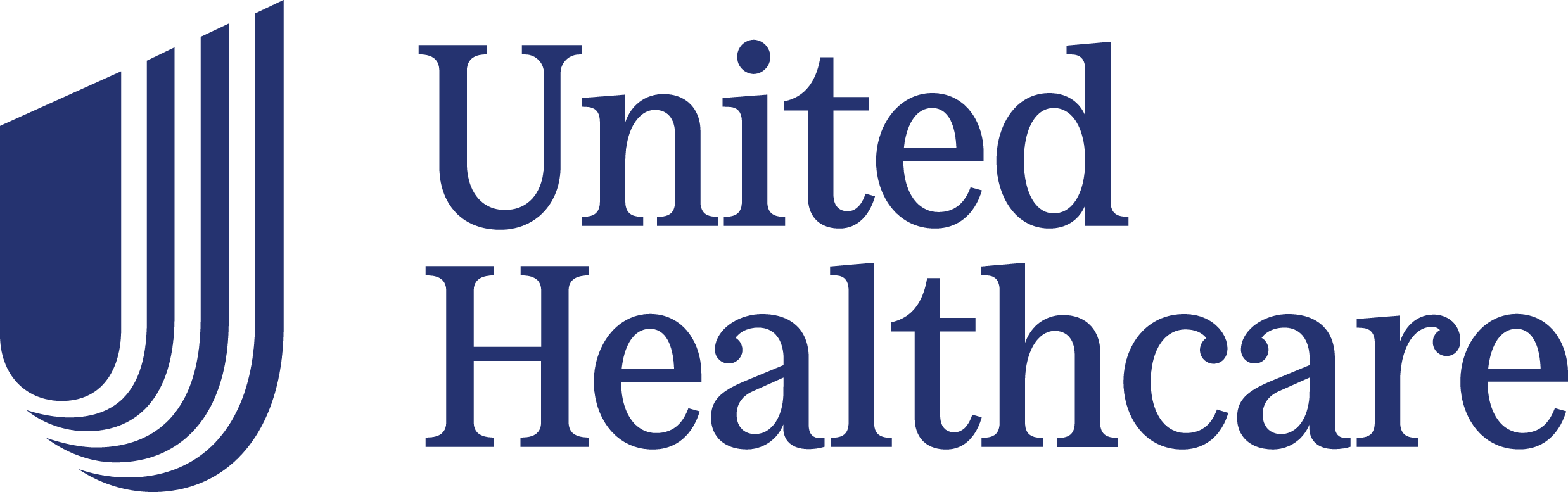 Mercy Grace United Healthcare