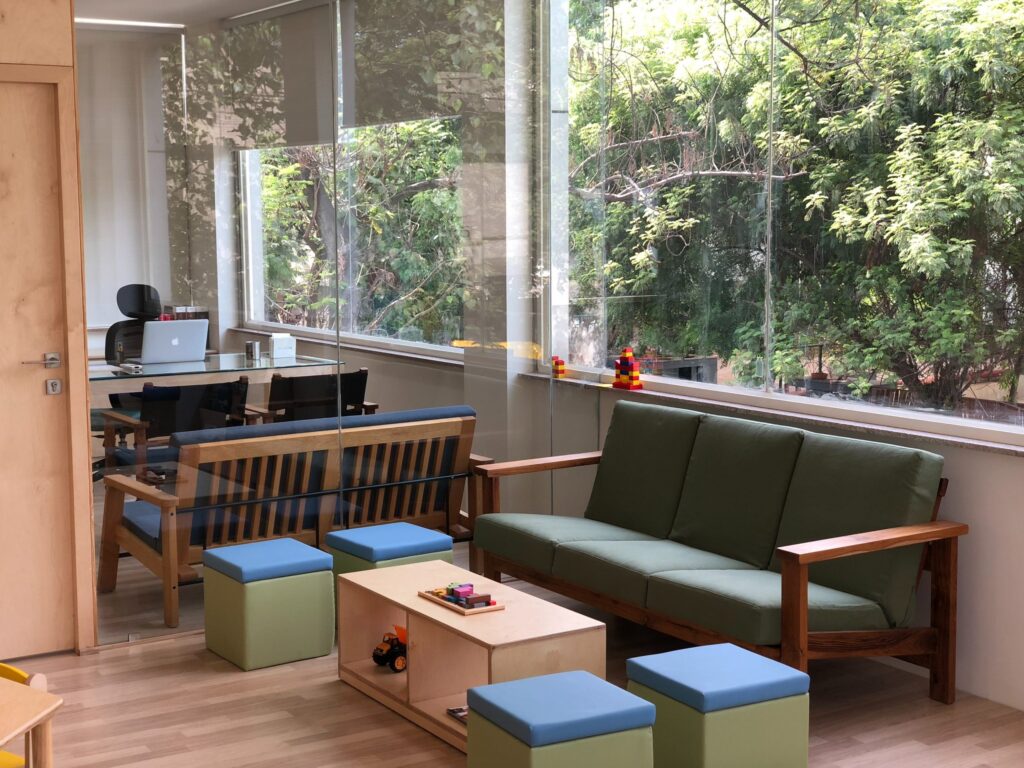 Mercy Grace Blog - The Importance Of Preventive Care