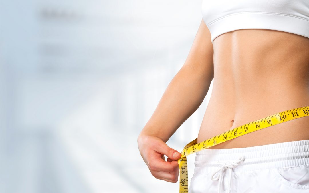 Reasons to Consider Body Contouring with SculpSure at Mercy Grace