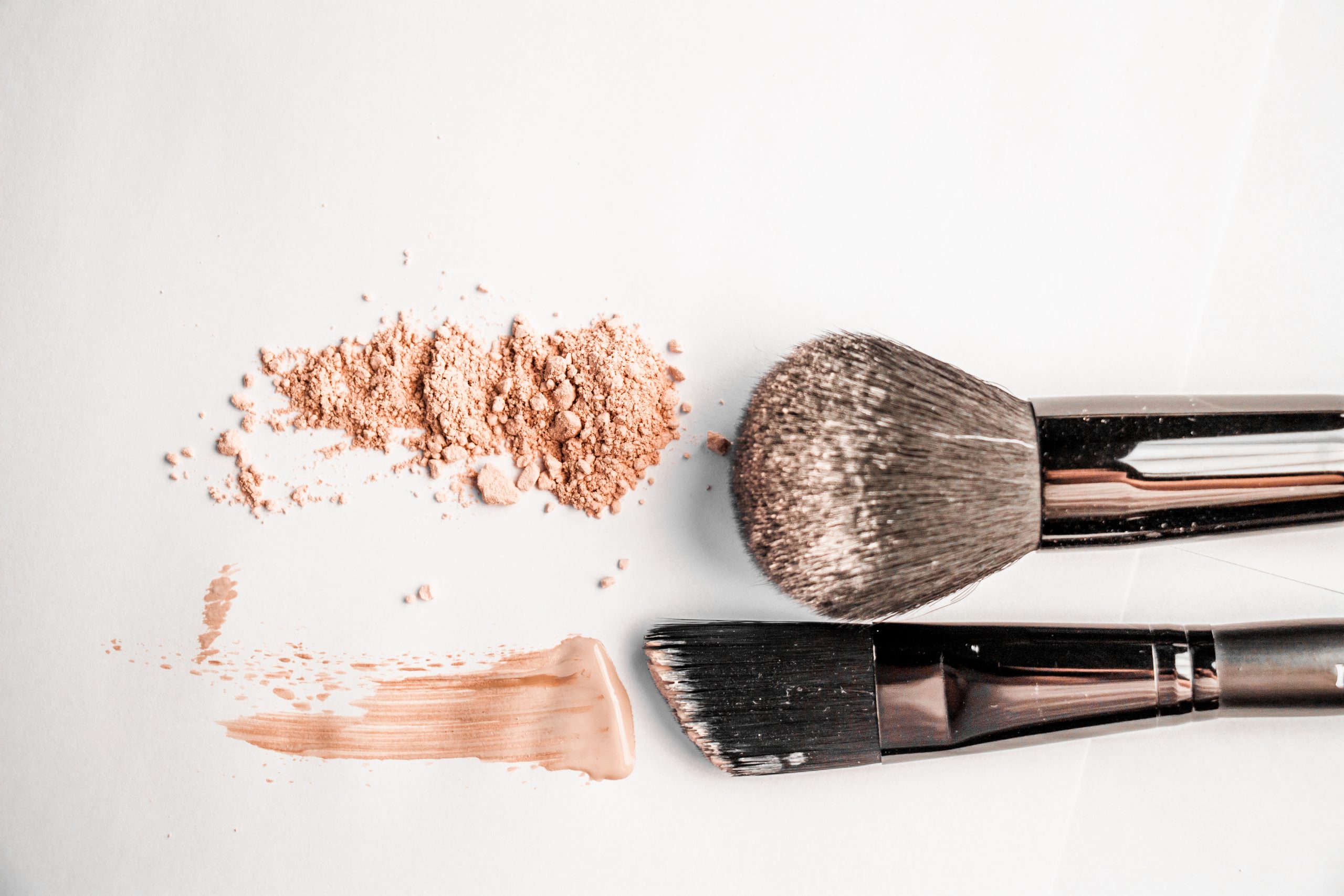 Jane Iredale Makeup
