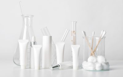 Medical Grade Skincare