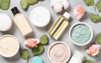 Why Wednesday: Exploring Staff Favorites and Must-Haves