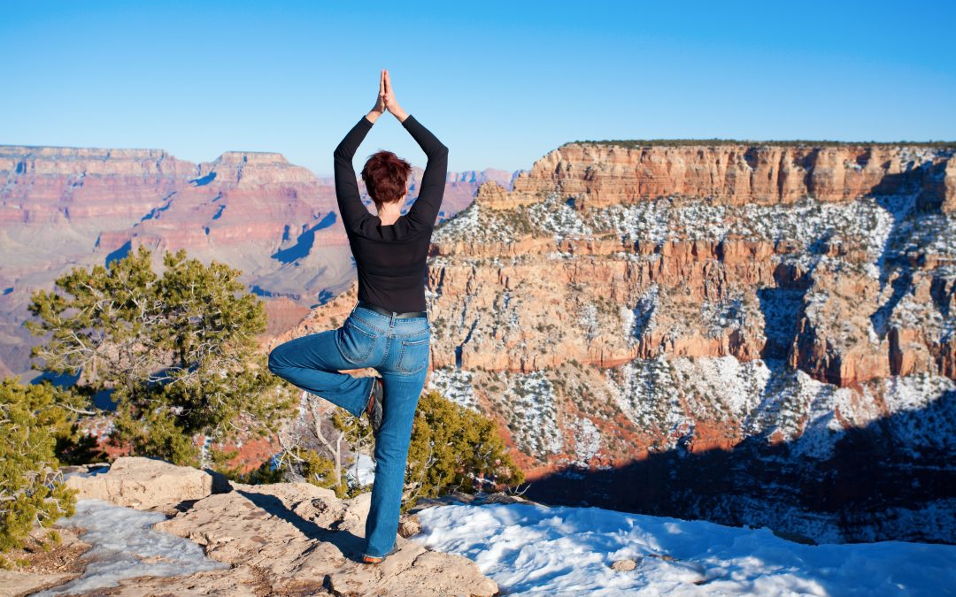 Winter Wellness Tips: Season-Specific Wellness Tips to Boost Immunity and Maintain Good Health During the Cooler Months in Phoenix