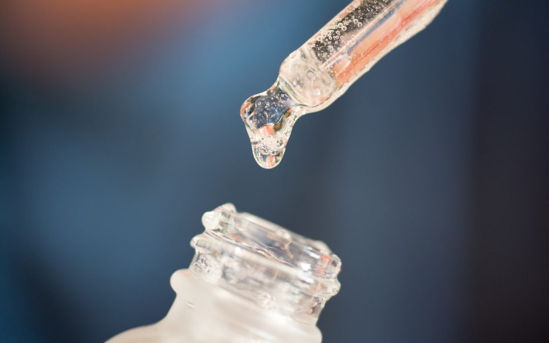 Why Wednesday: Retinol