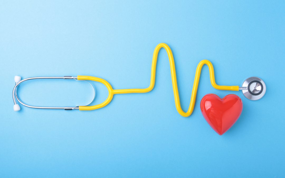 Winter Health Checkup: Proactive Ways to Stay Ahead of Seasonal Illnesses