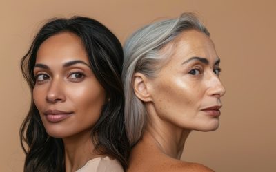 Comencemos construyendo la base: Tu Cuidado Diario de la Piel