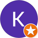 Karen Moiroud profile picture