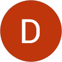 Danielle Lee profile picture