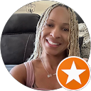 Tiffany Spencer profile picture