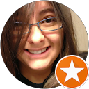 Allie Freeman profile picture